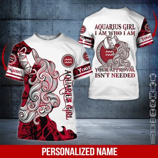 personalized-name-aquarius-girl-3d-all-over-printed-clothes-av233-t-shirt.jpg