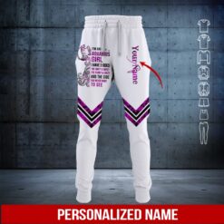 Custom Aquarius Girl 3D Hoodie - photo 13