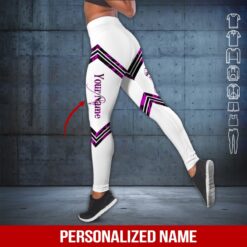 Custom Aquarius Girl 3D Hoodie - photo 12