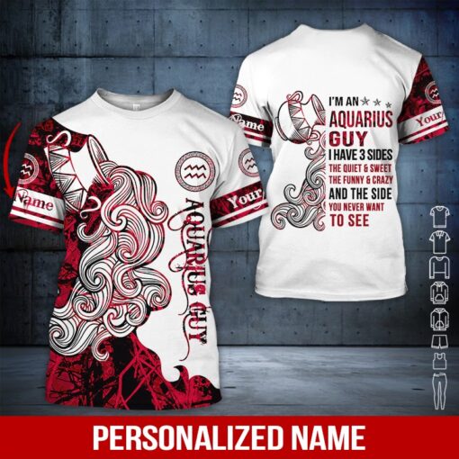 personalized-name-aquarius-guy-3d-all-over-printed-clothes-nd469-t-shirt.jpg