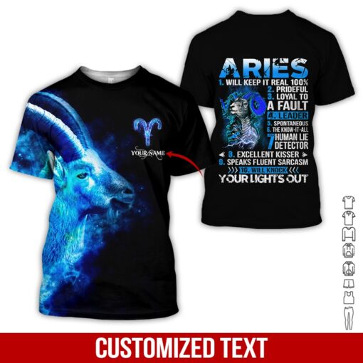 personalized-name-aries-3d-all-over-printed-clothes-dv590-t-shirt.jpg