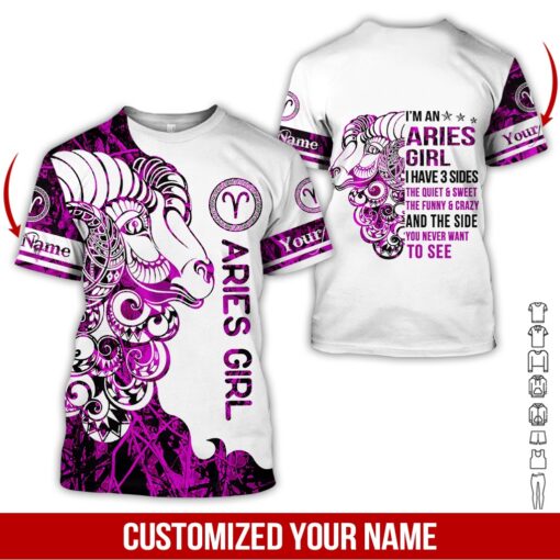 personalized-name-aries-girl-3d-all-over-printed-clothes-fc84-t-shirt.jpg