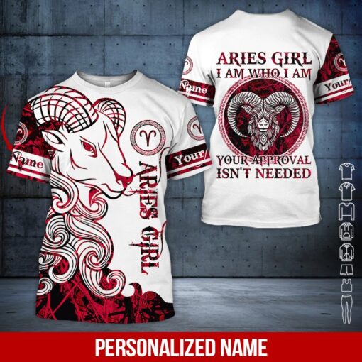 personalized-name-aries-girl-3d-all-over-printed-clothes-tn214-t-shirt-1.jpg