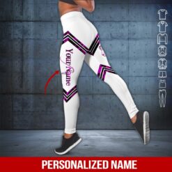 Custom Aries Girl Hoodie - photo 12
