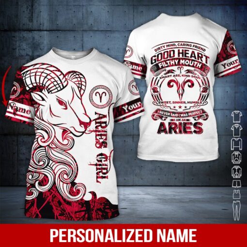 personalized-name-aries-girl-all-over-printed-clothes-nd549-t-shirt.jpg