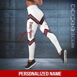 Custom Aries Guy Hoodie - photo 12
