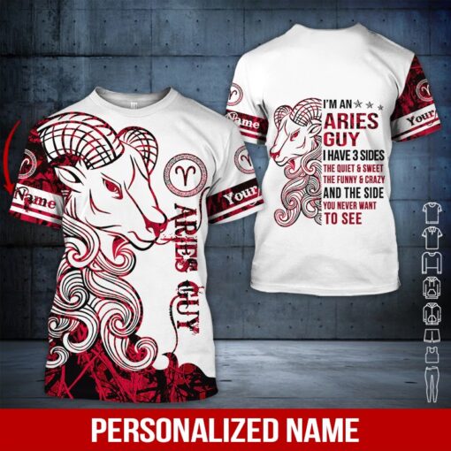 personalized-name-aries-guy-all-over-printed-clothes-nd463-t-shirt.jpg