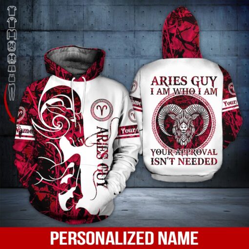 personalized-name-aries-guy-all-over-printed-clothes-nd504-normal-hoodie.jpg