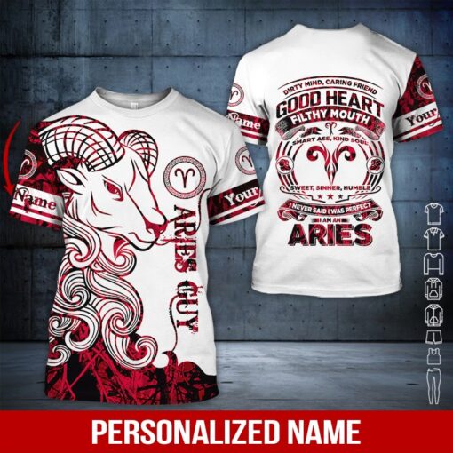 personalized-name-aries-guy-all-over-printed-clothes-nd548-t-shirt.jpg
