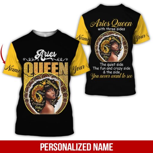 personalized-name-aries-queen-all-over-printed-clothes-tn224-t-shirt.jpg