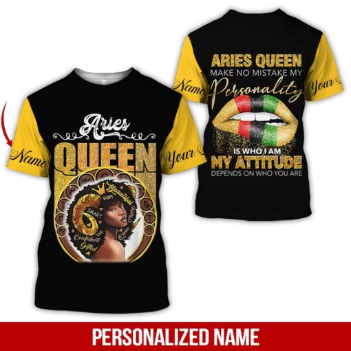 personalized-name-aries-queen-all-over-printed-clothes-tn225-t-shirt.jpg