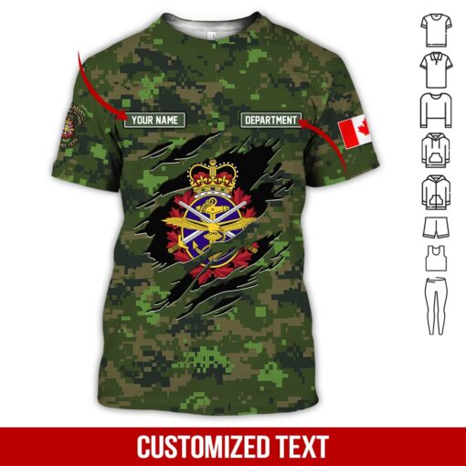 personalized-name-army-3d-all-over-printed-clothes-dv574-t-shirt.jpg