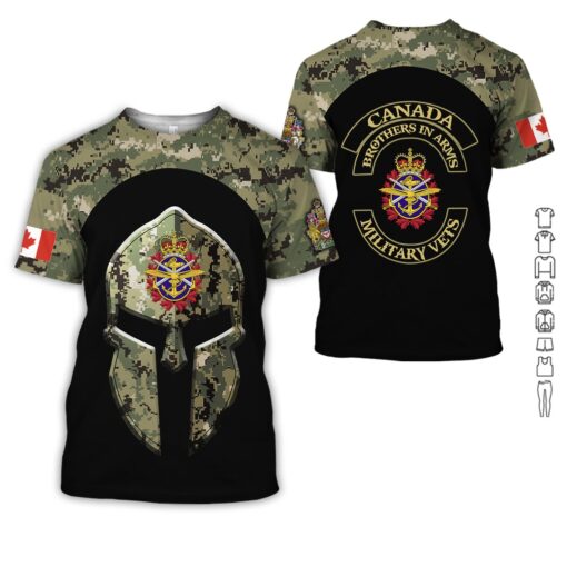 personalized-name-army-3d-all-over-printed-clothes-hh638-t-shirt.jpg