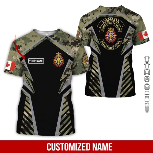 personalized-name-army-3d-all-over-printed-clothes-hh642-t-shirt.jpg