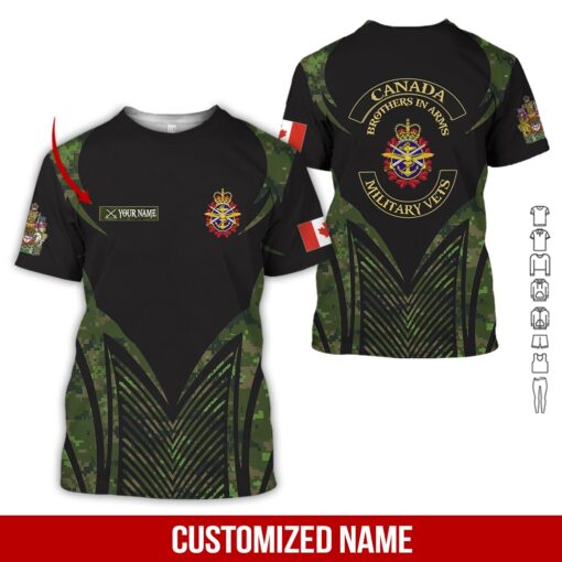 personalized-name-army-3d-all-over-printed-clothes-hh646-t-shirt.jpg