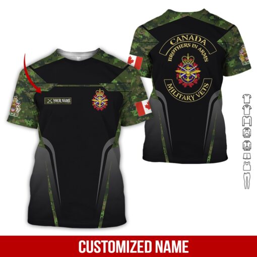 personalized-name-army-3d-all-over-printed-clothes-hh648-t-shirt.jpg