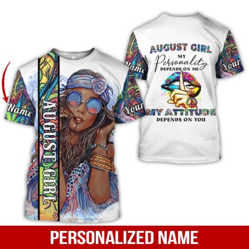 personalized-name-august-girl-3d-all-over-printed-clothes-cg25-t-shirt.jpg