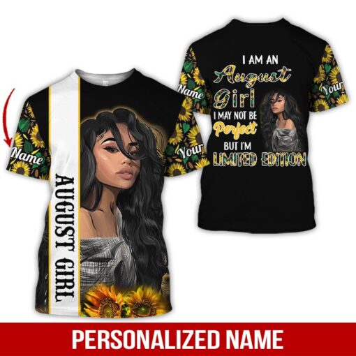 personalized-name-august-girl-3d-all-over-printed-clothes-cg32-t-shirt.jpg