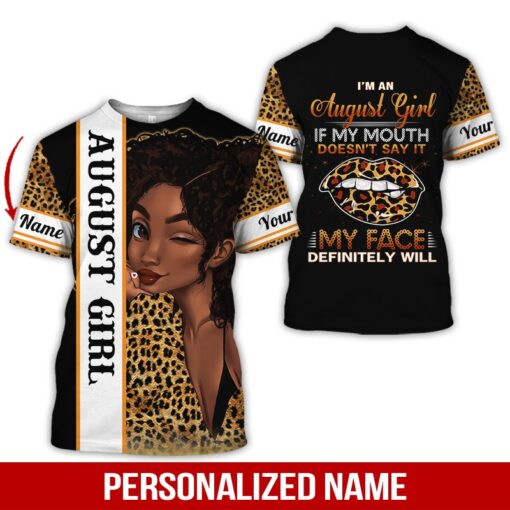 personalized-name-august-girl-3d-all-over-printed-clothes-cg36-t-shirt.jpg