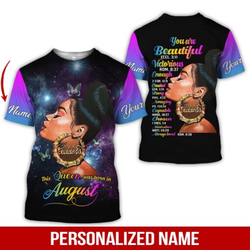 personalized-name-august-girl-3d-all-over-printed-clothes-cg39-t-shirt.jpg