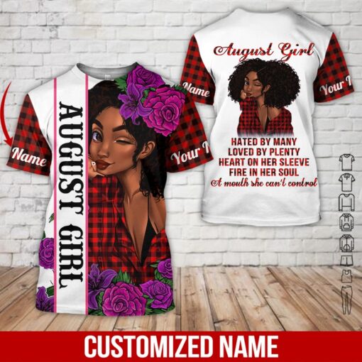 personalized-name-august-girl-3d-all-over-printed-clothes-dv608-t-shirt.jpg