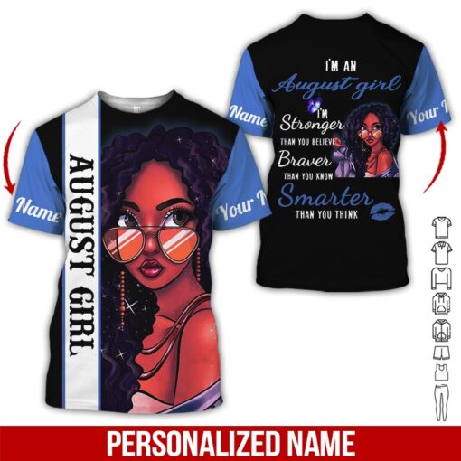 personalized-name-august-girl-3d-all-over-printed-clothes-nl441-t-shirt.jpg