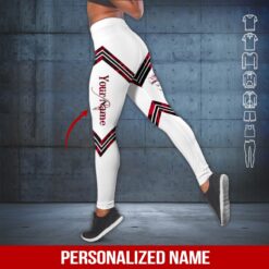 Custom August Girl Hoodie - photo 12