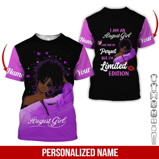 personalized-name-august-guy-3d-all-over-printed-clothes-av185-t-shirt.jpg