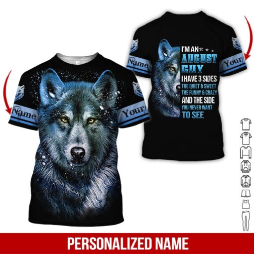 personalized-name-august-guy-3d-all-over-printed-clothes-av199-t-shirt.jpg