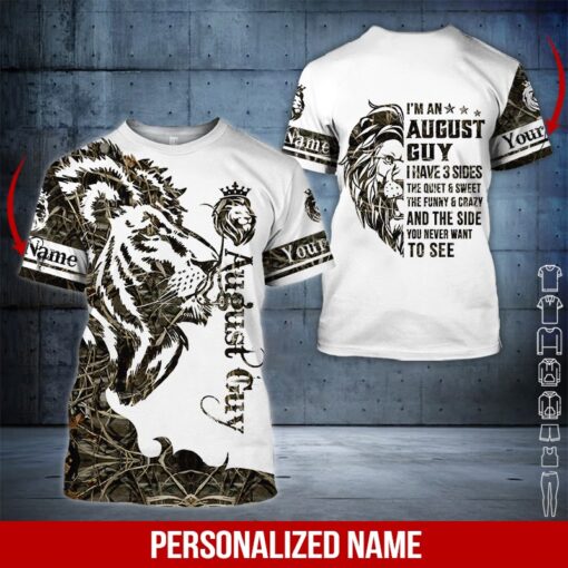 personalized-name-august-guy-3d-all-over-printed-clothes-av289-t-shirt.jpg