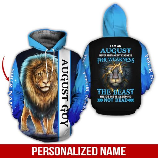 personalized-name-august-guy-3d-all-over-printed-clothes-cg37-normal-hoodie.jpg