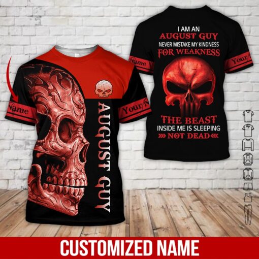 personalized-name-august-guy-3d-all-over-printed-clothes-dv538-t-shirt.jpg