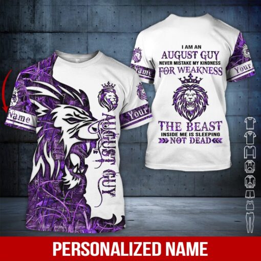 personalized-name-august-guy-3d-all-over-printed-clothes-nd442-t-shirt.jpg