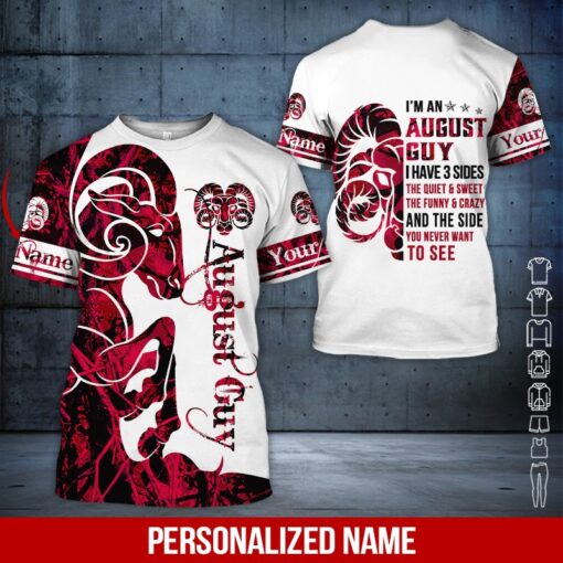 personalized-name-august-guy-3d-all-over-printed-clothes-tn167-t-shirt.jpg
