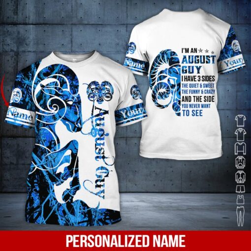 personalized-name-august-guy-3d-all-over-printed-clothes-tn168-t-shirt.jpg