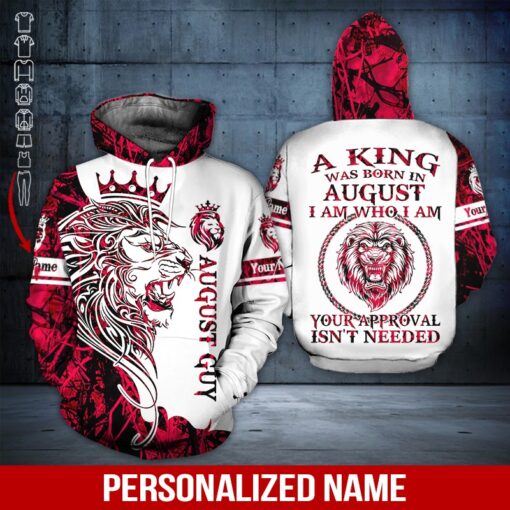 personalized-name-august-guy-all-over-printed-clothes-nd524-normal-hoodie.jpg