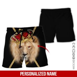 Custom August Guy Hoodie - photo 7