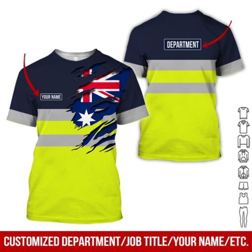 personalized-name-australia-workwear-style-all-over-printed-clothes-av285-t-shirt.jpg