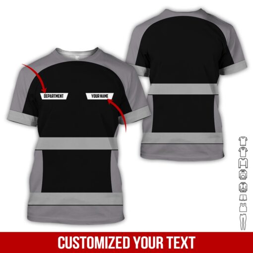 personalized-name-black-3d-all-over-printed-clothes-nl431-t-shirt.jpg