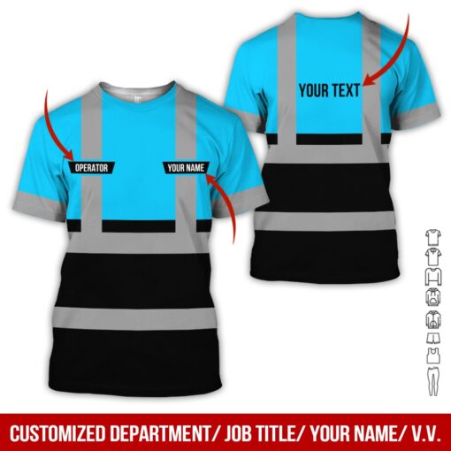 personalized-name-blue-workwear-style-all-over-printed-clothes-tn243-t-shirt.jpg