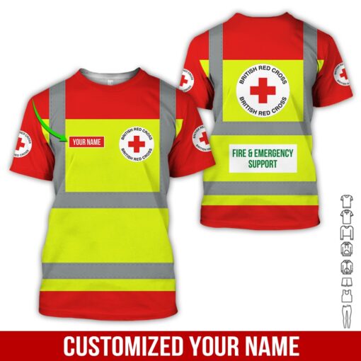personalized-name-brc-3d-all-over-printed-clothes-fc62-t-shirt.jpg