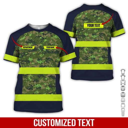 personalized-name-camo-3d-all-over-printed-clothes-dv547-t-shirt.jpg