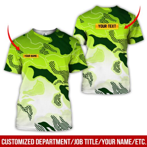 personalized-name-camo-style-all-over-printed-clothes-dt600-t-shirt.jpg