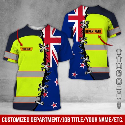 personalized-name-canada-workwear-style-all-over-printed-clothes-nd553-t-shirt.jpg