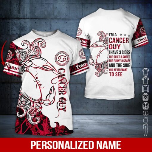 personalized-name-cancer-guy-3d-all-over-printed-clothes-nd466-t-shirt-1.jpg
