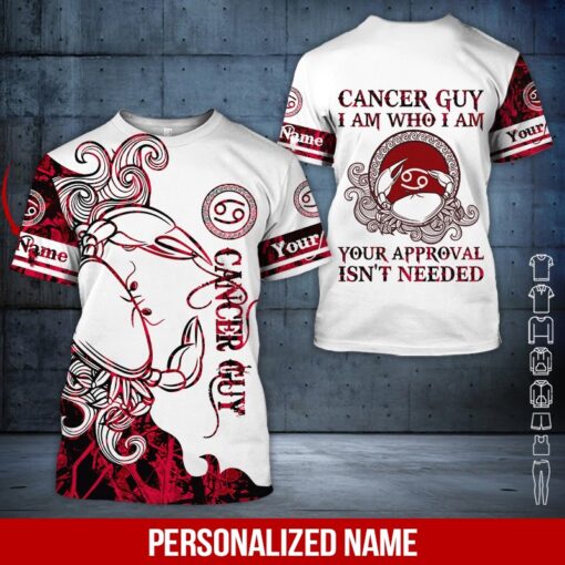personalized-name-cancer-guy-3d-all-over-printed-clothes-tn221-t-shirt.jpg