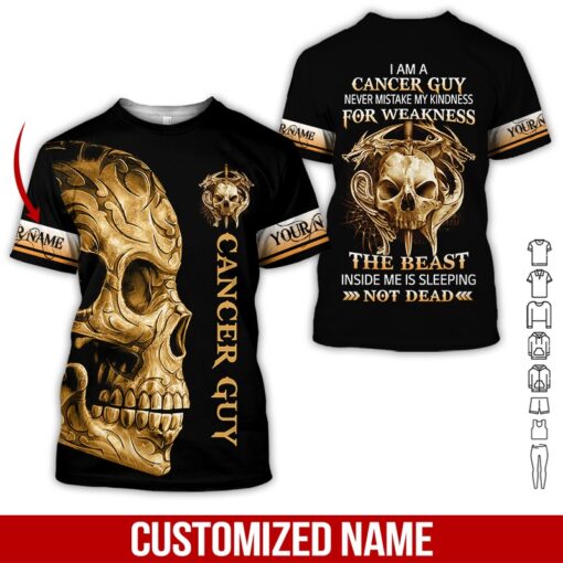 personalized-name-cancer-guy-all-over-printed-clothes-dv602-t-shirt-1.jpg
