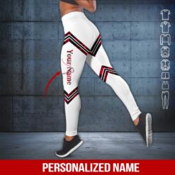 Custom Capricorn Girl 3D Hoodie - photo 12