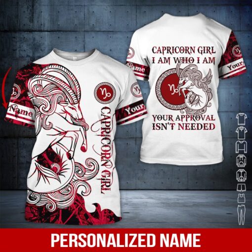 personalized-name-capricorn-girl-3d-all-over-printed-clothes-nd481-t-shirt.jpg