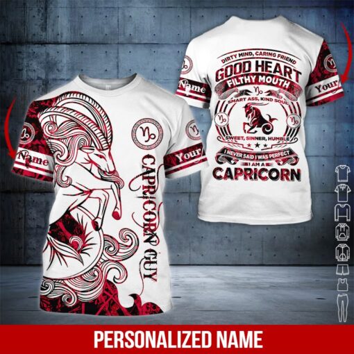 personalized-name-capricorn-guy-3d-all-over-printed-clothes-av290-t-shirt.jpg